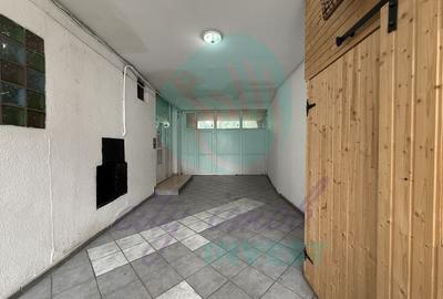 Bloc DALLES - Ideal Investitie - 10