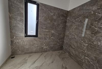 Casa Individuala pe Parter, 3 Camere, Teren 300 mp - Berceni - 8