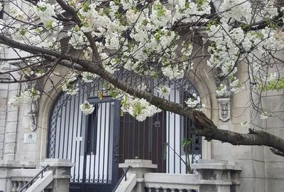 Apartament cu 4 camere decomandat în Antiaeriană - 18