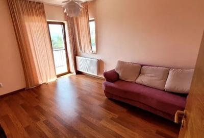 Casă cu 5 camere cu Teren 1000 Mp în Iris - 10