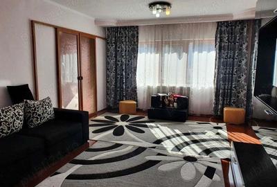 Casa P+M + Teren 465mp in ora?ul Vaslui - 1