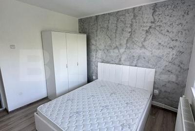 Apartament cu 2 camere în Siderurgiștilor - 5