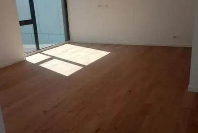 Apartament Lux 3 Camere Win Herastrau I Parcare I Boxa - 8
