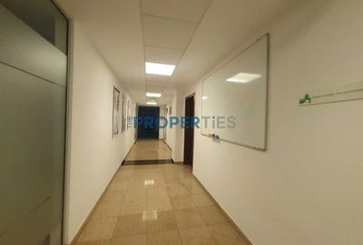 Spațiu comercial, de 1,800 mp, în Militari - 10