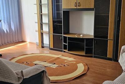 Apartament cu 3 camere decomandat în Drumul Taberei - 1