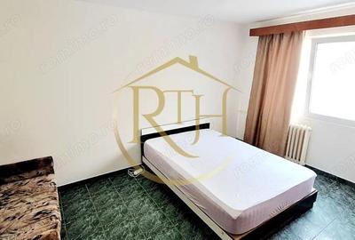 Oferim spre inchiriere garsoniera, Complex Studentesc, Libera imediat - 4