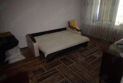 Apartament NEPTUN - 2