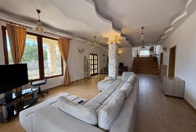 Casa deosebita cu 8 camere | Dumbravita | Kaufland - 3