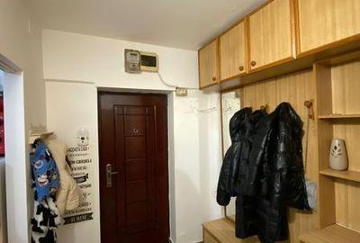 Apartament cu 2 camere în Central - 4