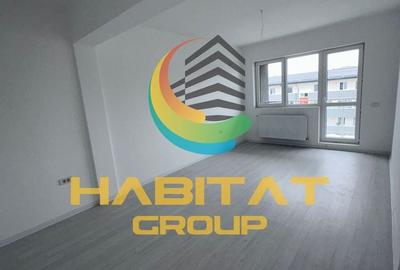 Apartament cu 2 camere decomandat în Berceni - 12