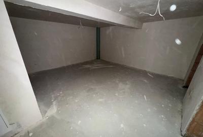 Oportunitate! Casa Semifinisata, 7 camere, 161mp, 3 minute de Floresti - 6