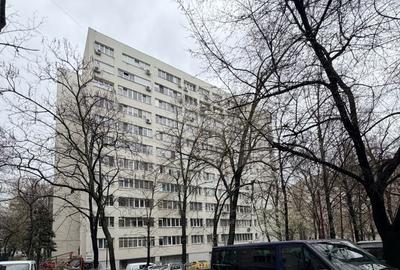 Apartament cu 2 camere decomandat, mobilat în Camil Ressu - 16