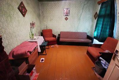 De vanzare casa in Buzad- 709 De vanzare casa in Buzad- 709 - 4