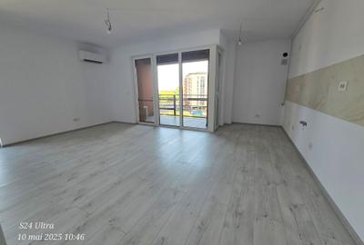 Bloc Nou, Dezvoltator. Ocupabil Imediat. - 8