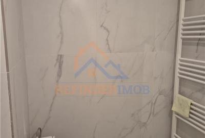 Vanzare apartament 2 camere, zona Berceni - 15