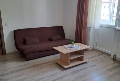 Apartament cu 2 camere semidecomandat în Cedonia - 2