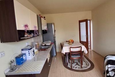 Vila P+1  Ploiesti - Paulestii Noi - 42