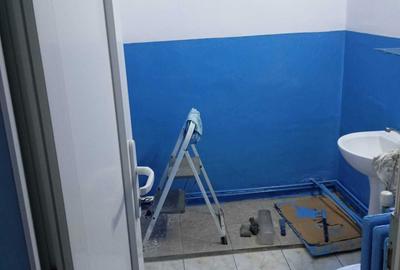 Spațiu comercial, de 50 mp, în Ultracentral - 1