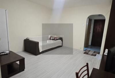 Garsonieră semidecomandată, mobilată în Titan - 3