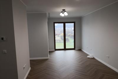 Apartament 2 camere 70 mp, bloc nou construit, C. Moldovei, Kaufland - 15