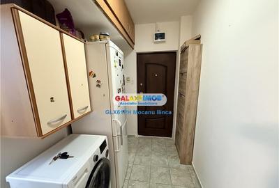 Apartament 2 camere, Malu Rosu, Ploiesti - 5