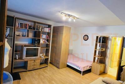 Garsoniera - zona Gara Constanta - 3