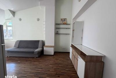 Apartament cu 2 camere în Păcurari - 1