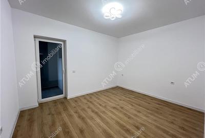 Apartament cu 2 camere si 2 balcoane pe Calea Surii Mici - 13