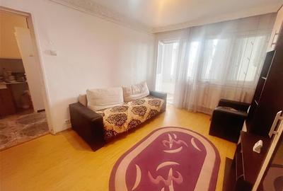 Apartament 2 camere de vânzare în Ploiesti, zona Vest - 15