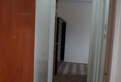 Apartament 2 Camere, Titan, Etaj 4, 9 min. metrou Titan - 10