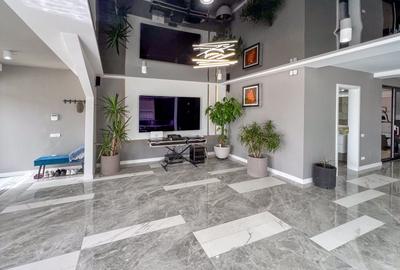 Ready to move  |  Vila premium cu piscina și jacuzzi încălzite - 18