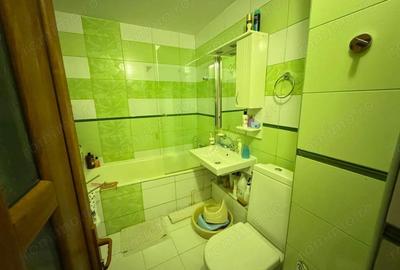 Apartamente de vanzare Lugoj, Cartier Stadion - 11