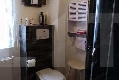 Casă cu Teren 187 Mp în 1 Decembrie - 3