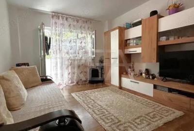 3 camere decomandat 3/10, Lujerului- Str. Centurii. - 2