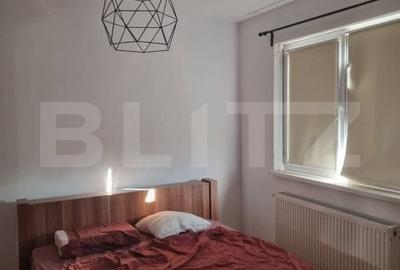 Bloc de apartamente pentru investitie, 521 mp utili, zona Foisorul de Foc - 6