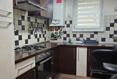 Apartament 2 camere - Avram Iancu - Cod intern 2994 - 6