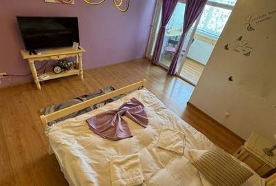 Garsonieră în Mazepa 1 - 4