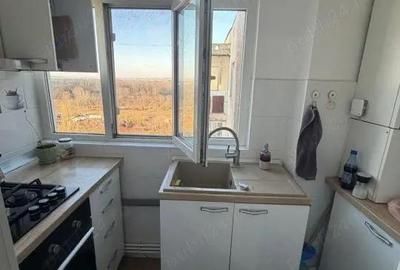 Apartament cu 2 camere semidecomandat în Craiovița Nouă - 6