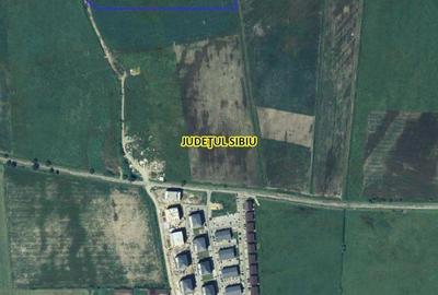 Spațiu comercial, în Vest