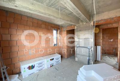 Apartament cu 2 camere semidecomandat în Exterior Vest - 4