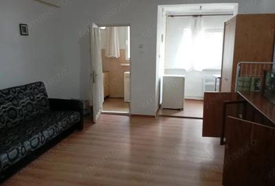 Garsoniera confort 1, Targu-Jiu, zona Grivi?a - 1