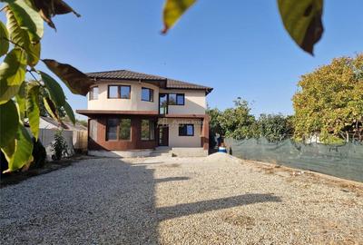 Single deosebit-Teren 1000 mp-Toate utilitatile - 10