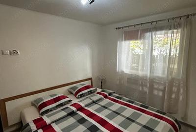 Apartament 2 Camere Parneava De Inchiriat La Casa - 3
