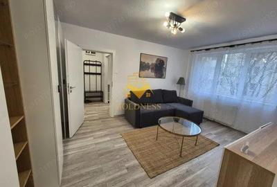 2 camere semidecomandate, Prima Inchiriere, Hotel Royal, Gheorgheni - 1