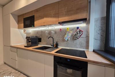 Casă cu 6 camere cu Teren 200 Mp în Ștefan cel Mare - 5