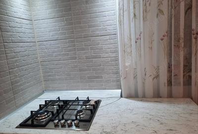 Apartament cu 2 camere decomandat în Central - 5