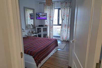 Apartament 2 camere Platza Residence - 2