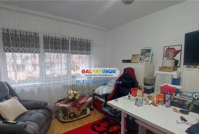 Apartament 2 camere, Primaverii! - 5