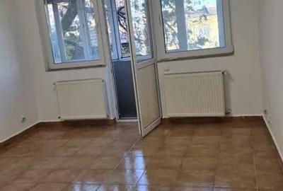 Apartament cu 2 camere semidecomandat, mobilat în Calea Călărașilor - 7
