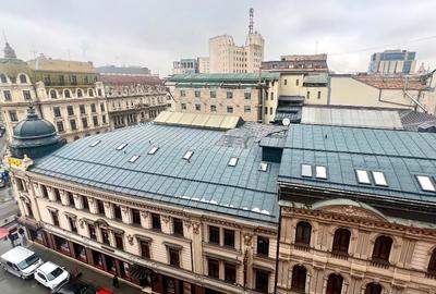 „Ocazie! Apartament 2 camere, Calea Victoriei – Fără Comision, Proprietar”